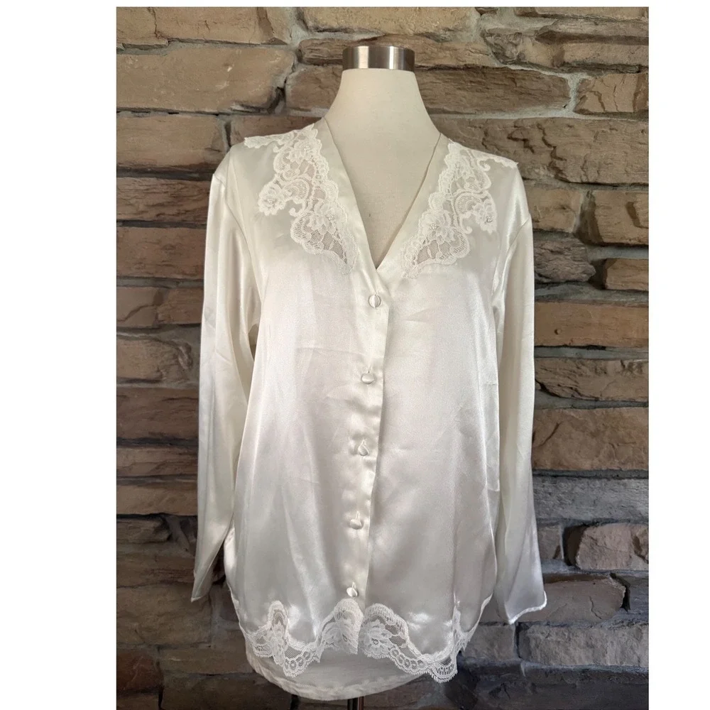 Victorias Secret vintage victoria